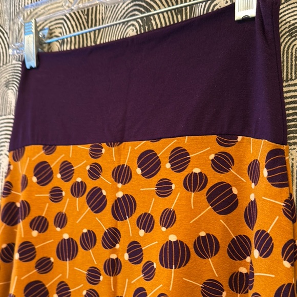 Women’s Festival Skit - Soft Cotton! - Picture 2 of 4